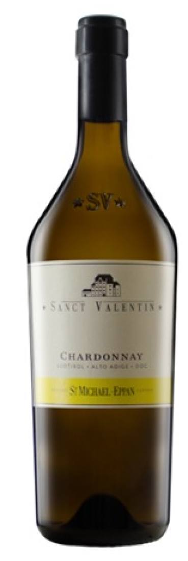 ST. MICHAEL-EPPAN Chardonnay Sanct Valentin